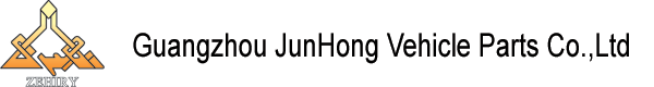Guangzhou JunHong Vehicle Parts Co.,Ltd.