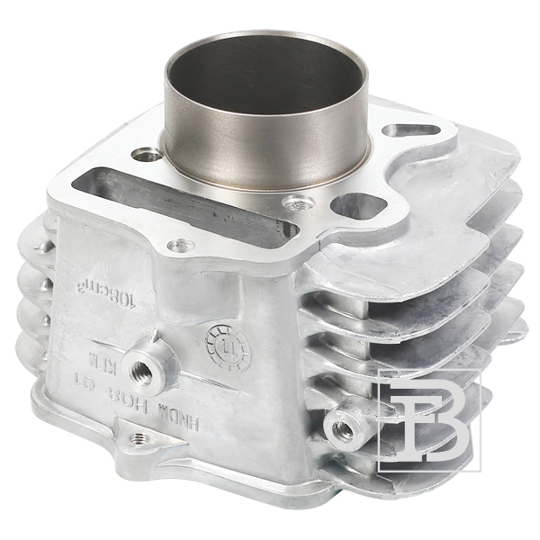 WAVE100 (square hole)